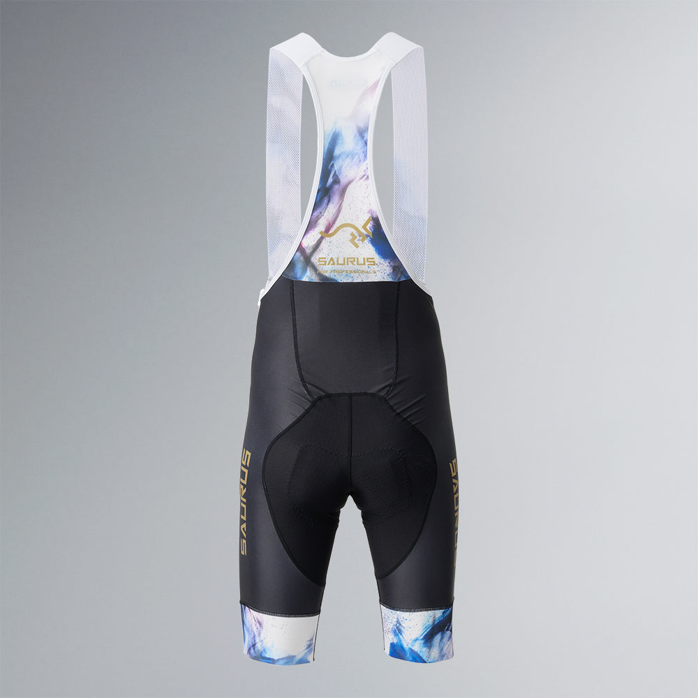 MAS×SAURUS レジェフィットリープパンツ 2025 ver.