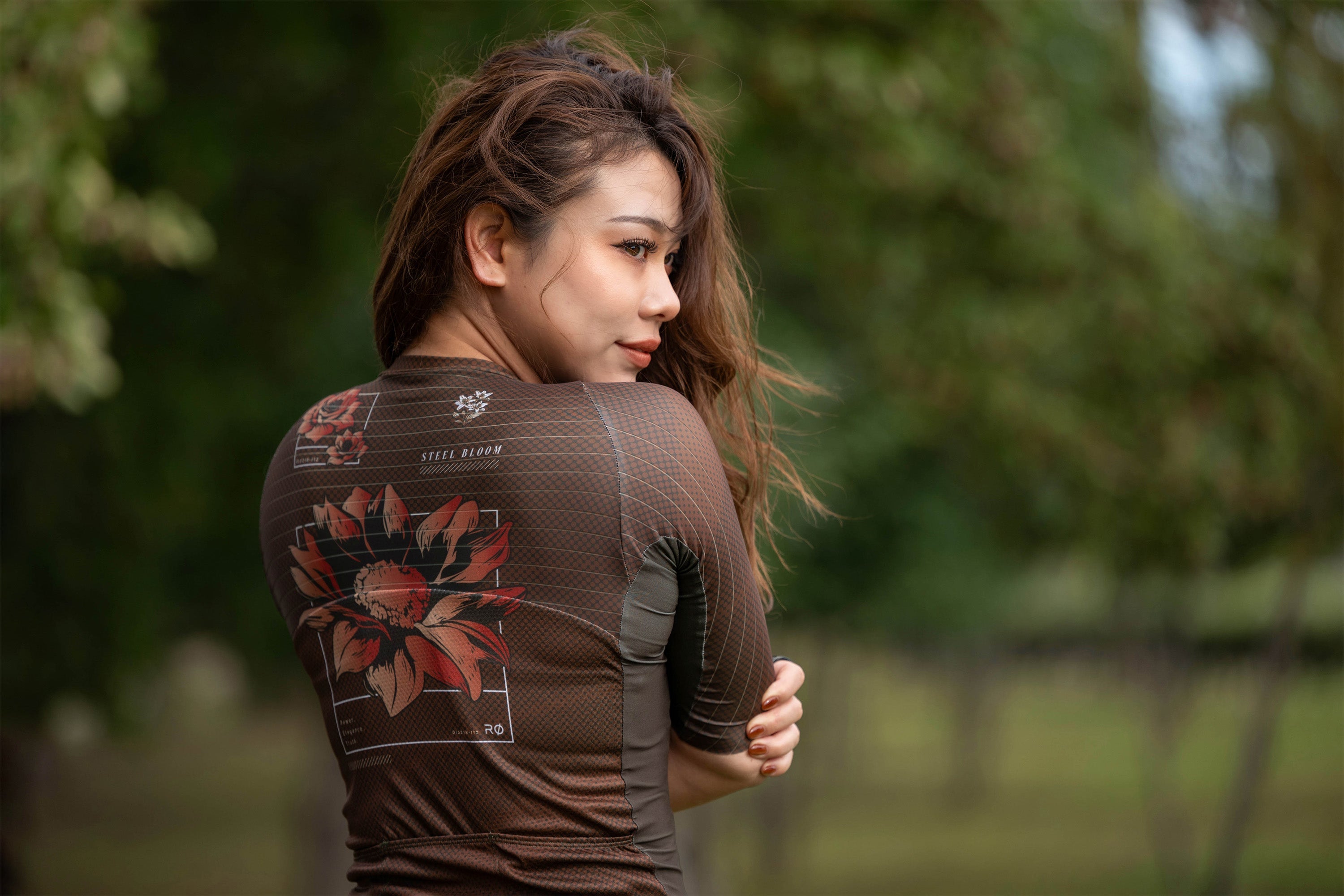 コレクション – wave-one.shop