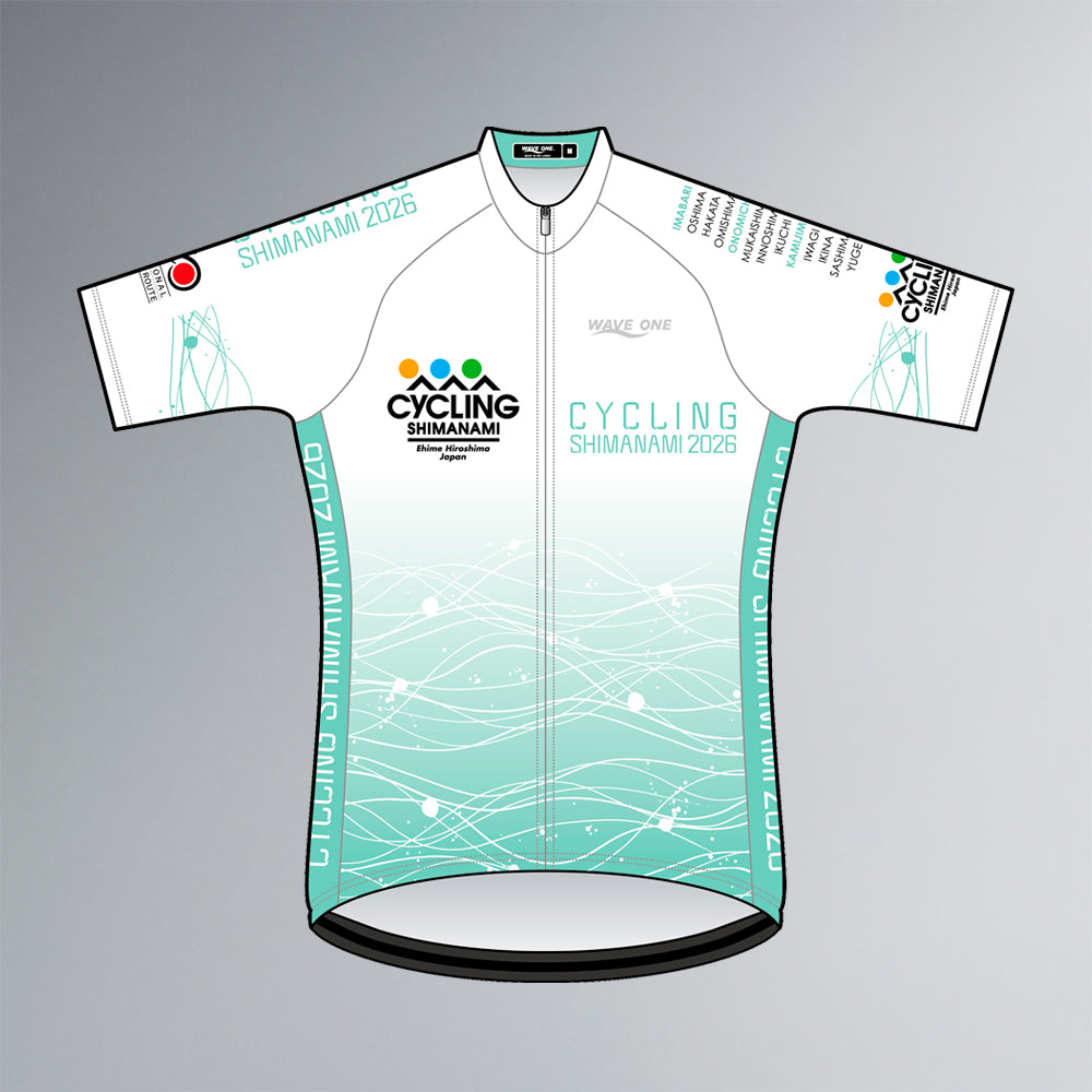 wave one online shop – wave-one.shop
