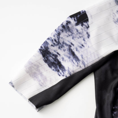 Legefit Speed ​​Short Sleeve Jersey (TIMORA) 