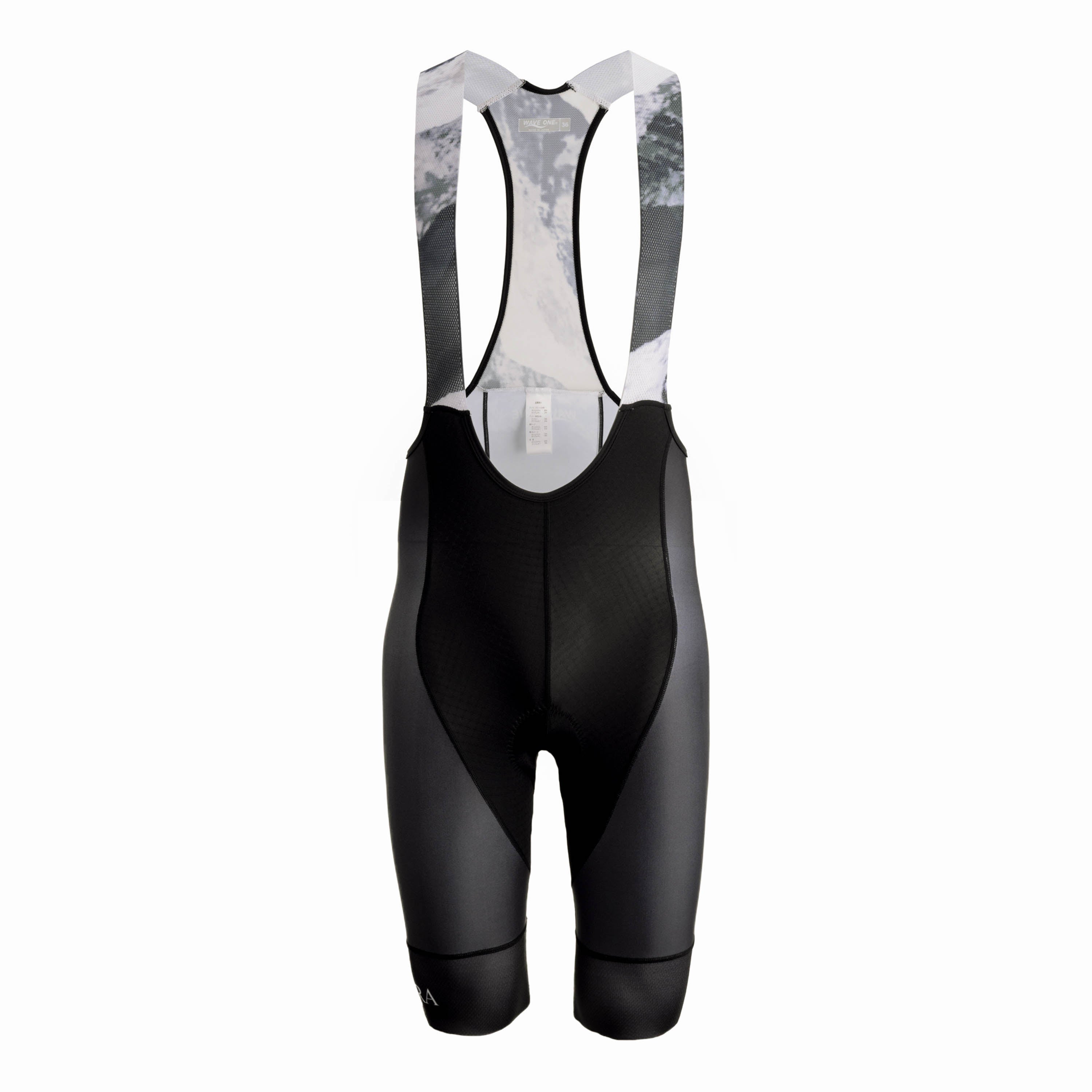 TIMORA】｜ 挑戦を恐れない 走り続ける勇気を纏う – wave-one.shop