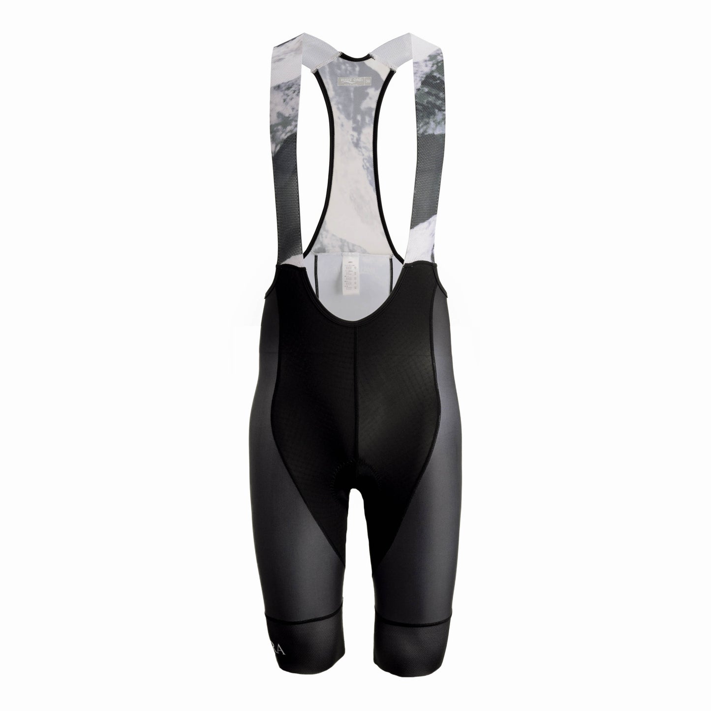 Lege Fit 75 Pants (TIMORA) 