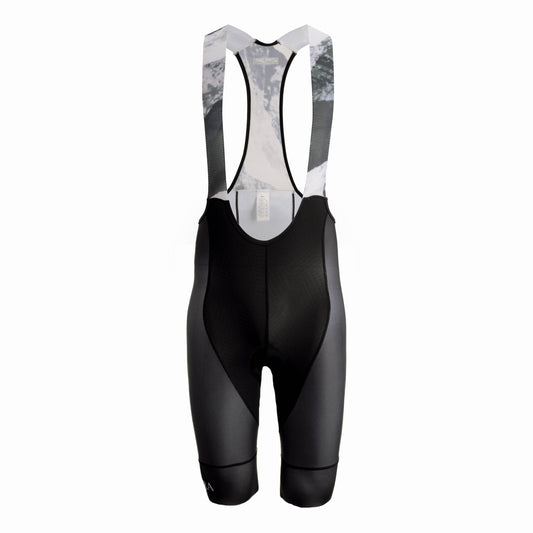 Lege Fit 75 Pants (TIMORA) 