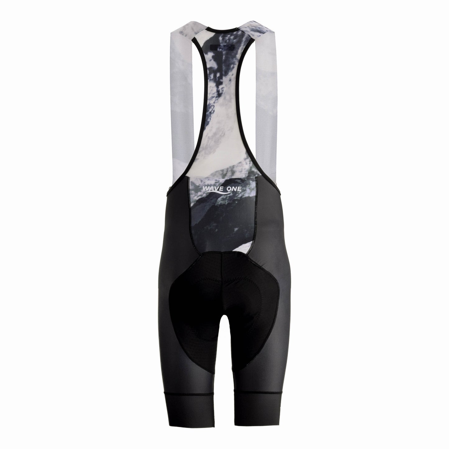 Lege Fit 75 Pants (TIMORA) 