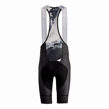 Lege Fit 75 Pants (TIMORA) 