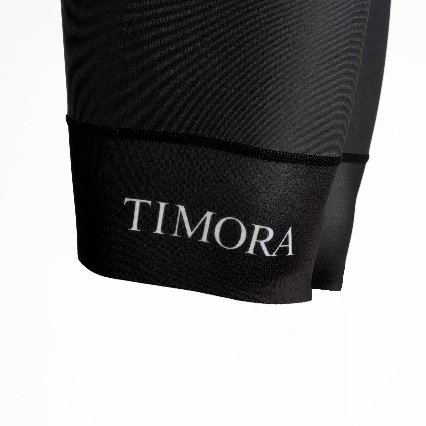 Lege Fit 75 Pants (TIMORA) 