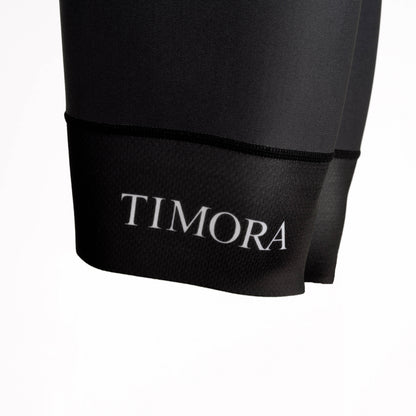 Lege Fit 75 Pants (TIMORA) 