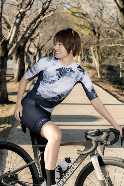 Lege Fit 75 Pants (TIMORA) 