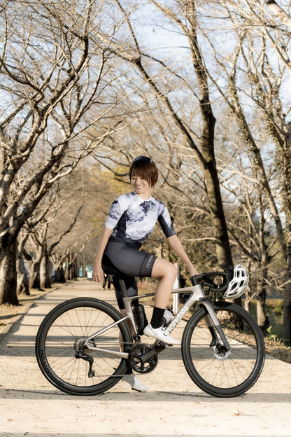 Lege Fit 75 Pants (TIMORA) 