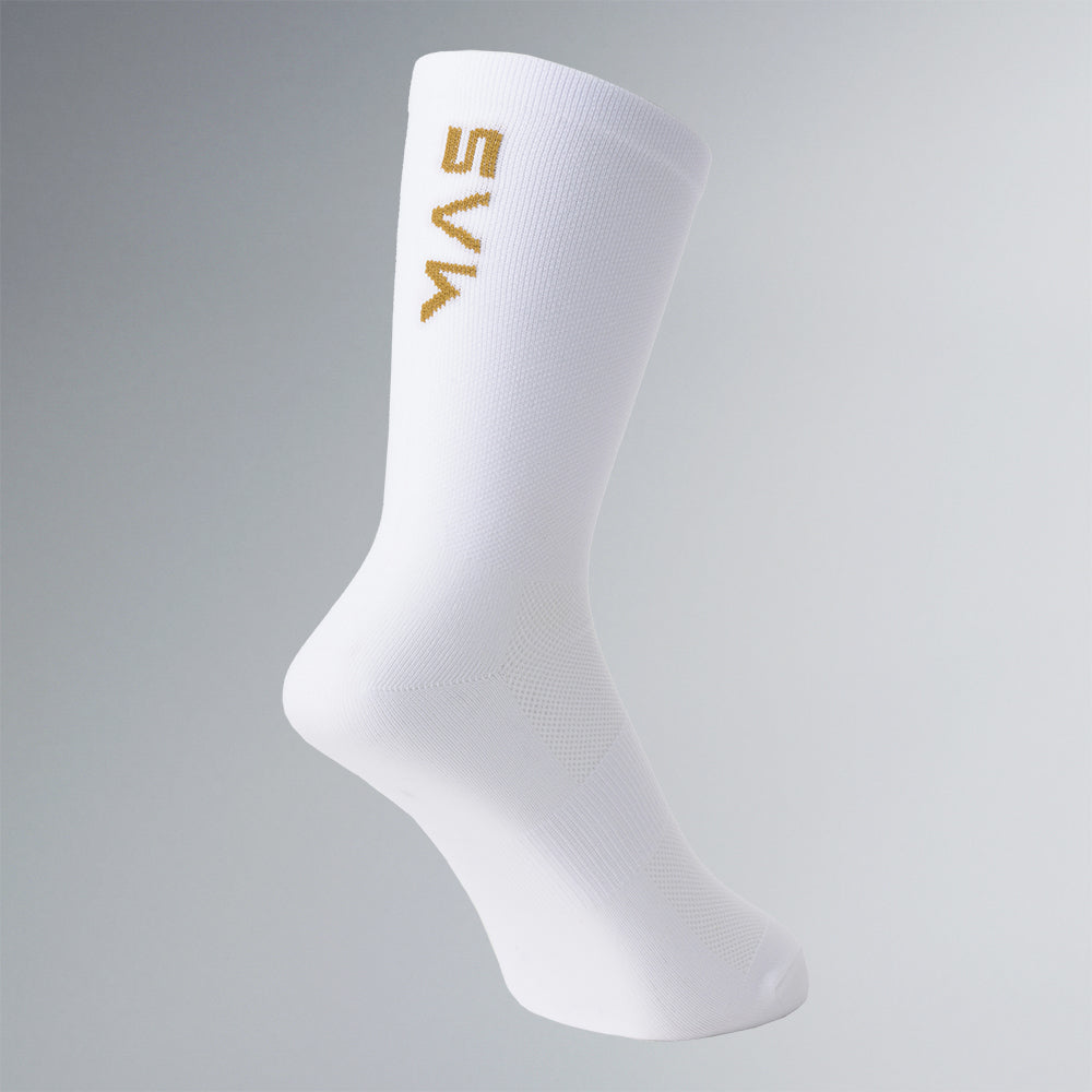 MAS×SAURUS Mid Socks 2025 ver.