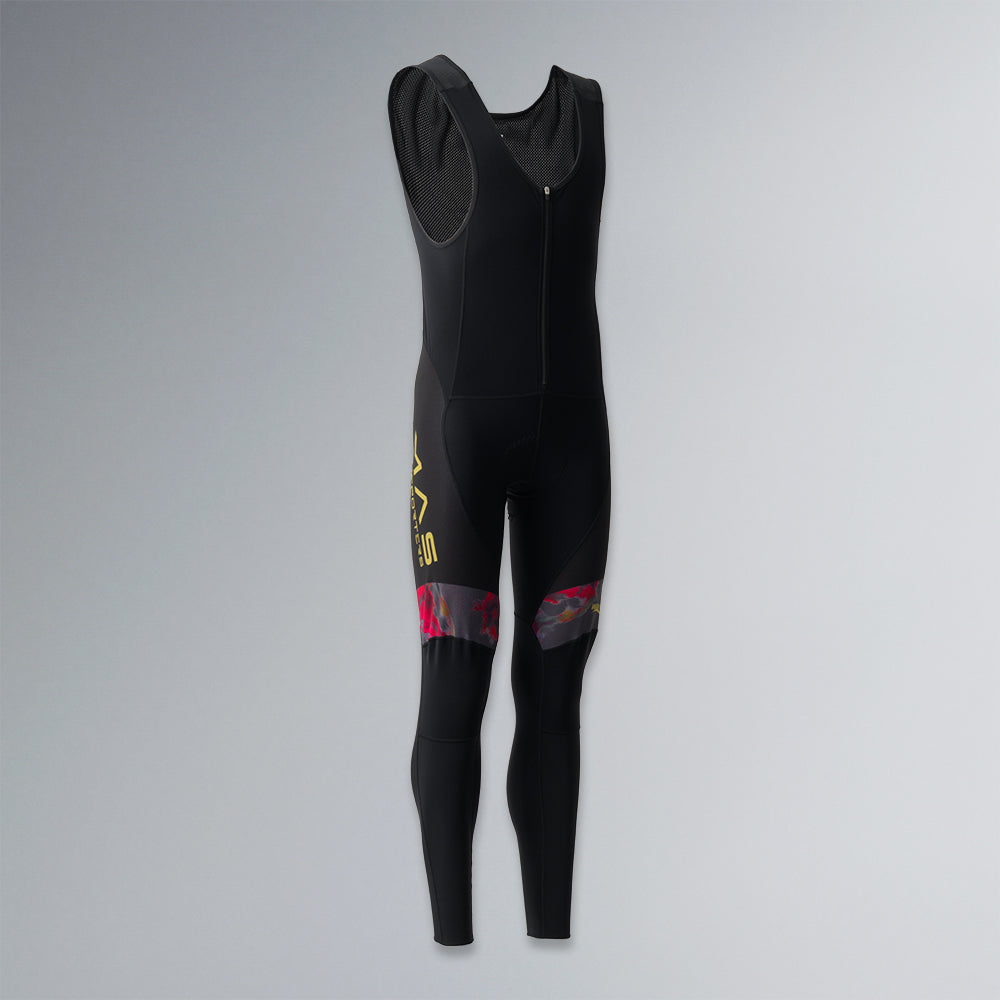 [Produced by Junior] Windshield long tights