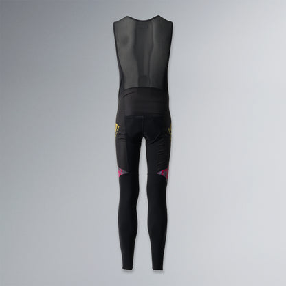 [Produced by Junior] Windshield long tights