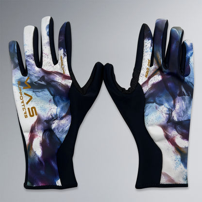 [MAS×SAURUS] Winter Gloves 2025 ver.