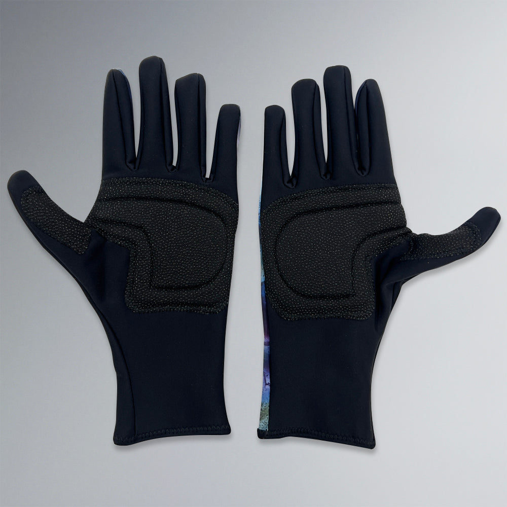 [MAS×SAURUS] Winter Gloves 2025 ver.