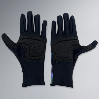 [MAS×SAURUS] Winter Gloves 2025 ver.