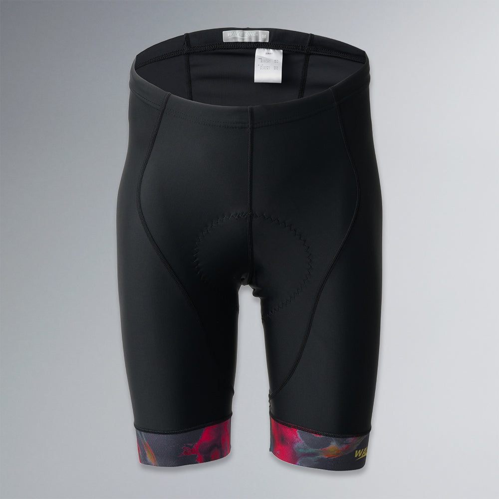 MAS×SAURUS Legacy Fit Pants (without bib) 2025 ver.