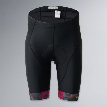MAS×SAURUS Legacy Fit Pants (without bib) 2025 ver.