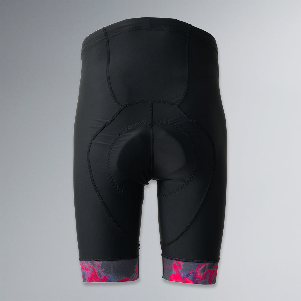 MAS×SAURUS Legacy Fit Pants (without bib) 2025 ver.