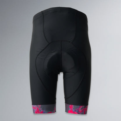 MAS×SAURUS Legacy Fit Pants (without bib) 2025 ver.