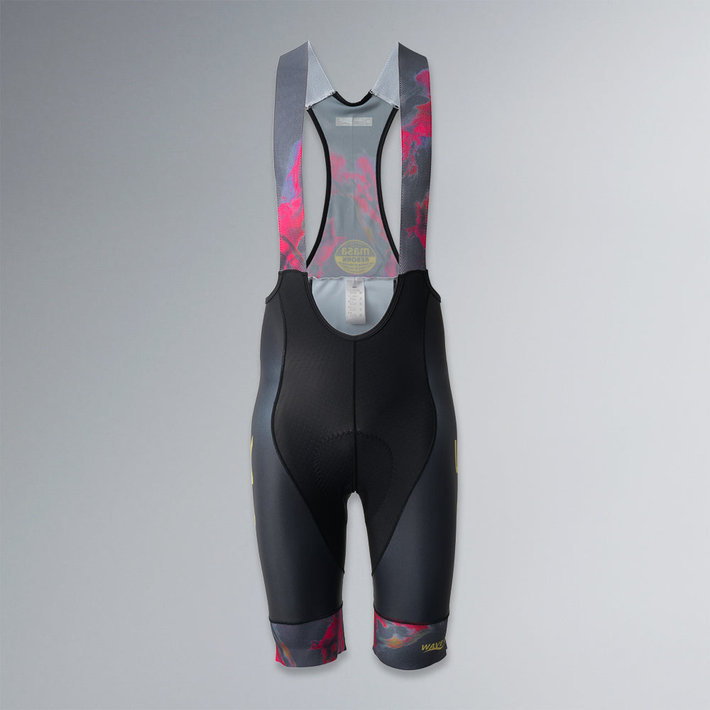 レジェフィットリープパンツ - MAS SUPPORTERS 2026 (gray)