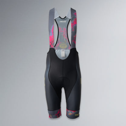 レジェフィットリープパンツ - MAS SUPPORTERS 2026 (gray)