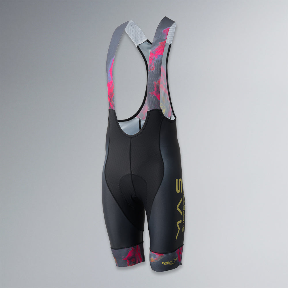 レジェフィットリープパンツ - MAS SUPPORTERS 2026 (gray)