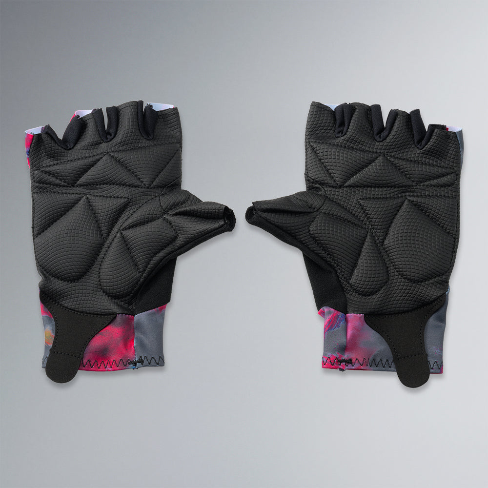 MAS×SAURUS Legend Fit Gloves 2025 ver.