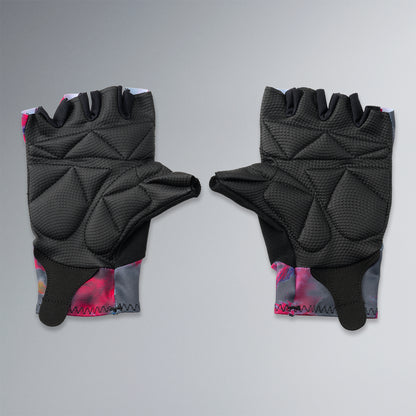 MAS×SAURUS Legend Fit Gloves 2025 ver.