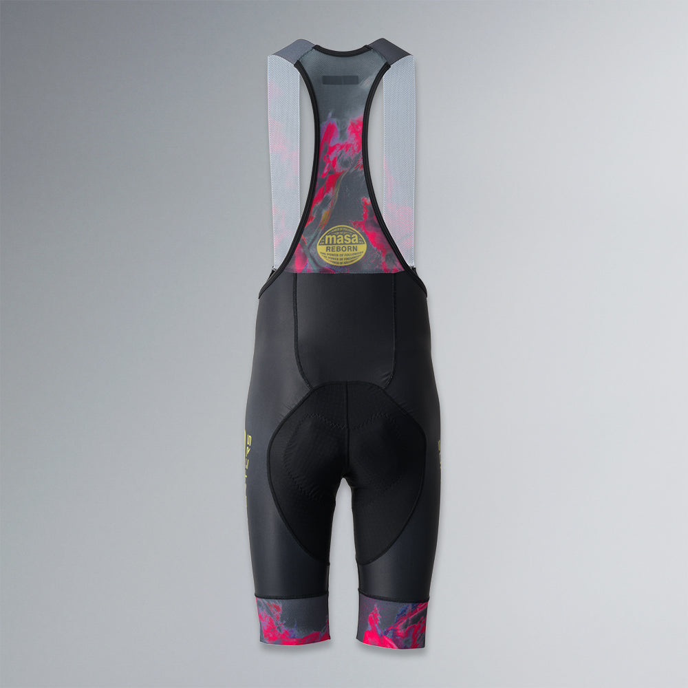 レジェフィットリープパンツ - MAS SUPPORTERS 2026 (gray)