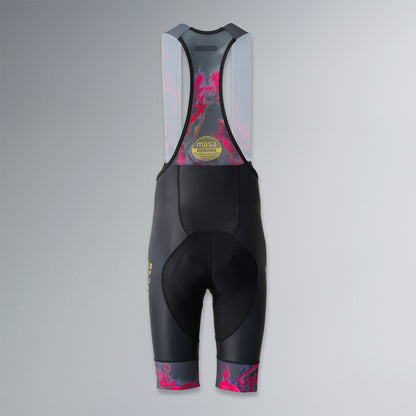 レジェフィットリープパンツ - MAS SUPPORTERS 2026 (gray)