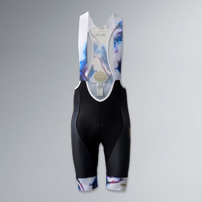 MAS×SAURUS Lege Fit Leap Pants 2025 ver.