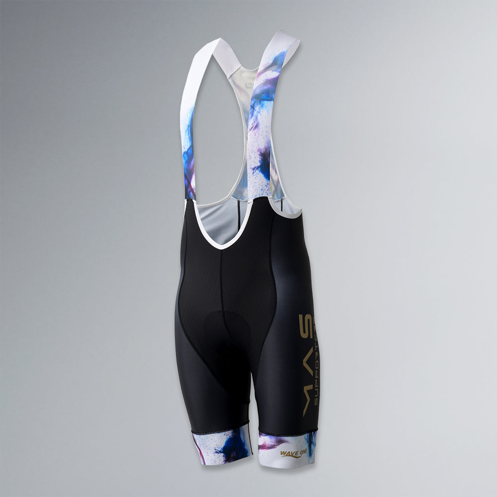 MAS×SAURUS Lege Fit Leap Pants 2025 ver.