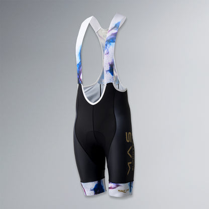 MAS×SAURUS Lege Fit Leap Pants 2025 ver.