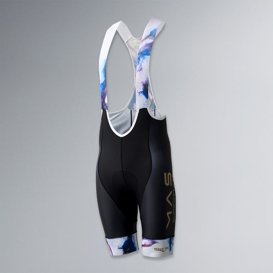レジェフィットリープパンツ - MAS SUPPORTERS 2026 (white)