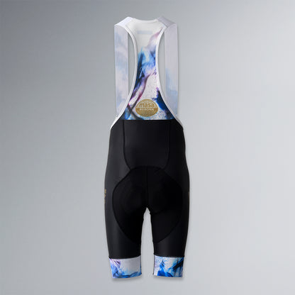 MAS×SAURUS Lege Fit Leap Pants 2025 ver.