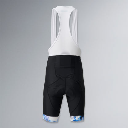 MAS×SAURUS Legacy Fit Pants (with bib) 2025 ver.