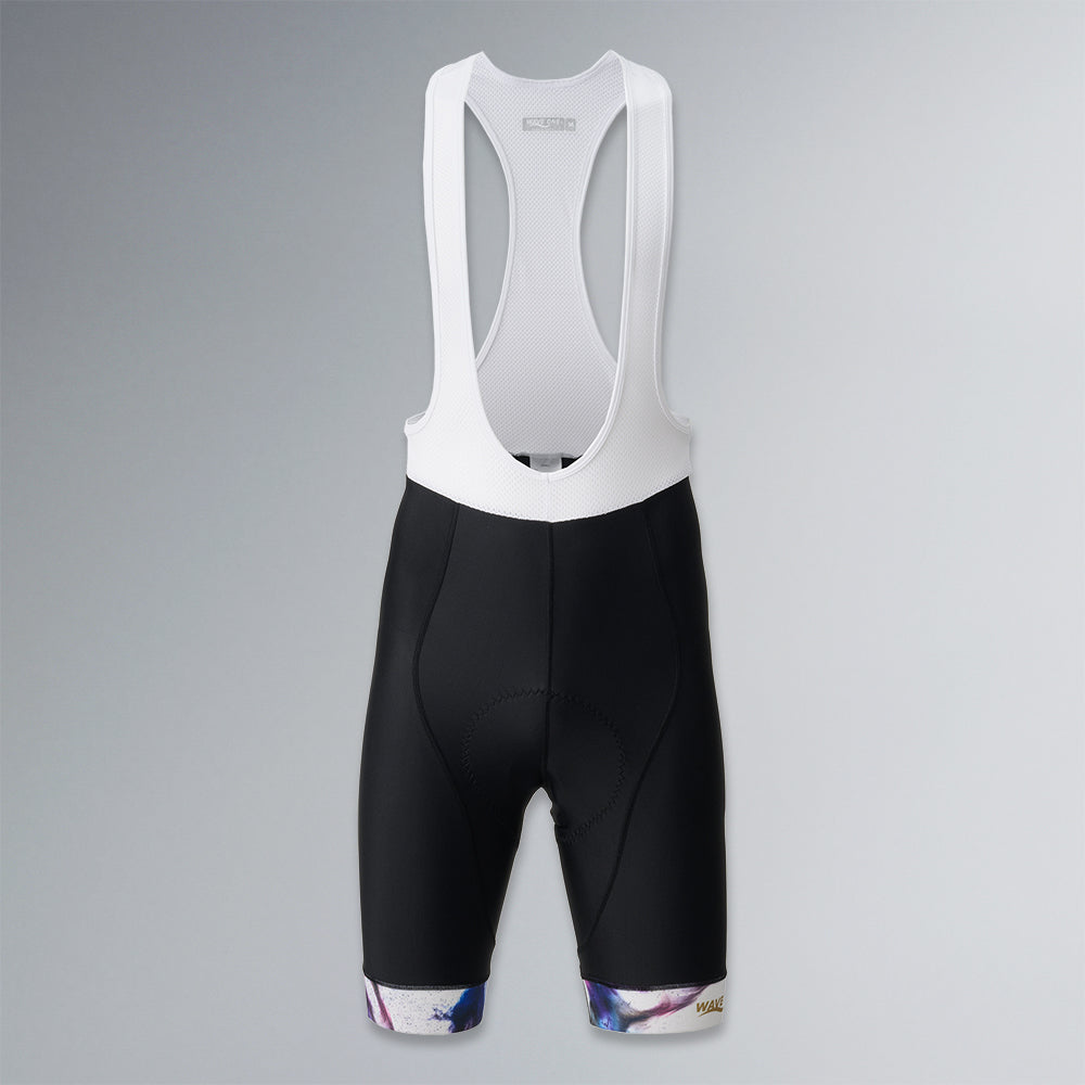 MAS×SAURUS Legacy Fit Pants (with bib) 2025 ver.
