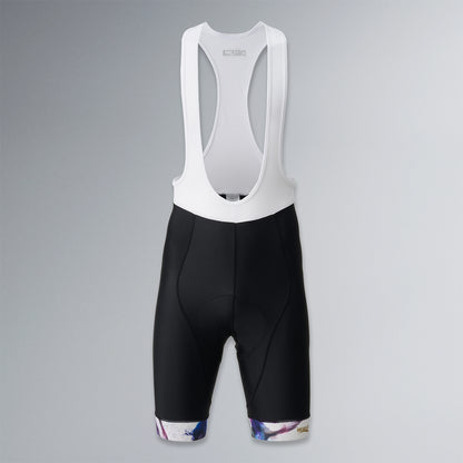 MAS×SAURUS Legacy Fit Pants (with bib) 2025 ver.