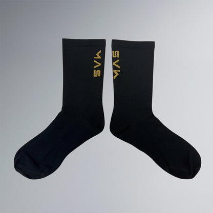 MAS×SAURUS Mid Socks 2025 ver.