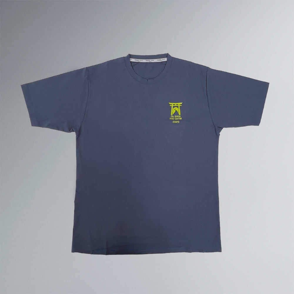 wave one online shop – wave-one.shop