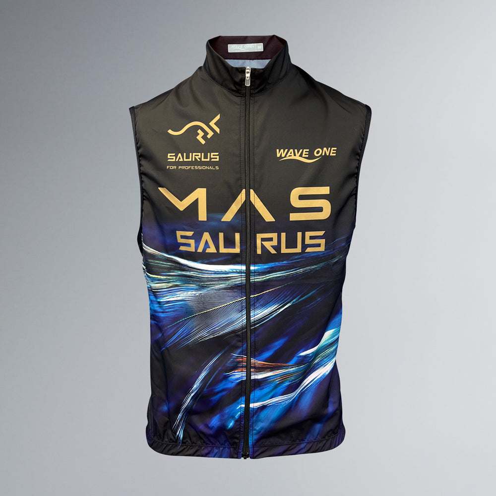 受注生産】まさ / 高倉正善 MAS X SAURUS コレクション – wave-one.shop