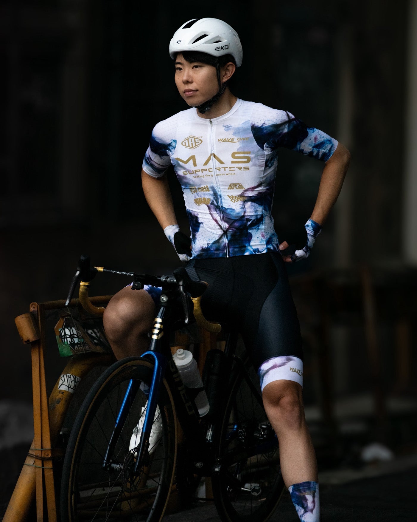 MAS SUPPORTERS – wave-one.shop