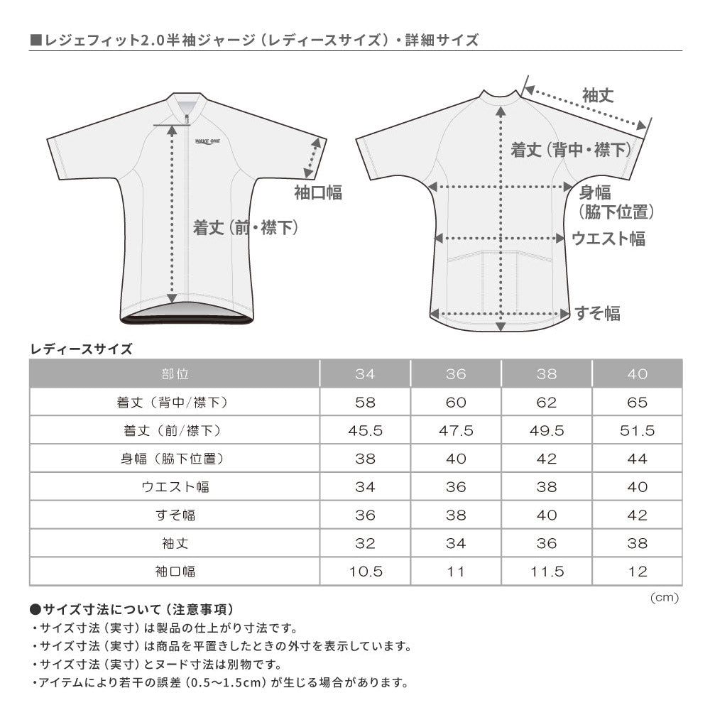 LegeFit Speed ​​Short Sleeve Jersey (STEEL BLOOM)