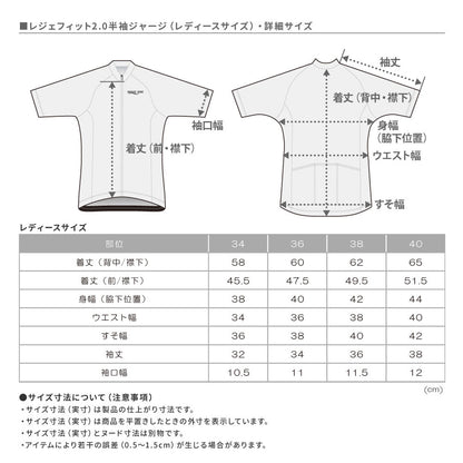 LegeFit Speed ​​Short Sleeve Jersey (STEEL BLOOM)