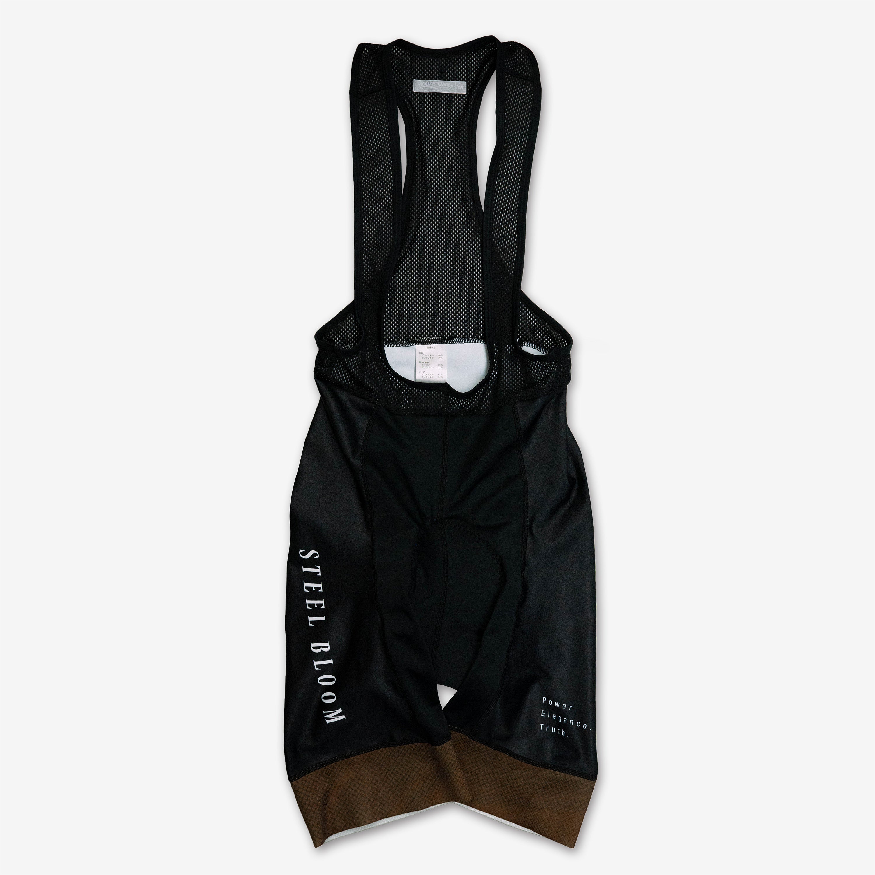 ウエイブワン オンラインショップ – wave-one.shop