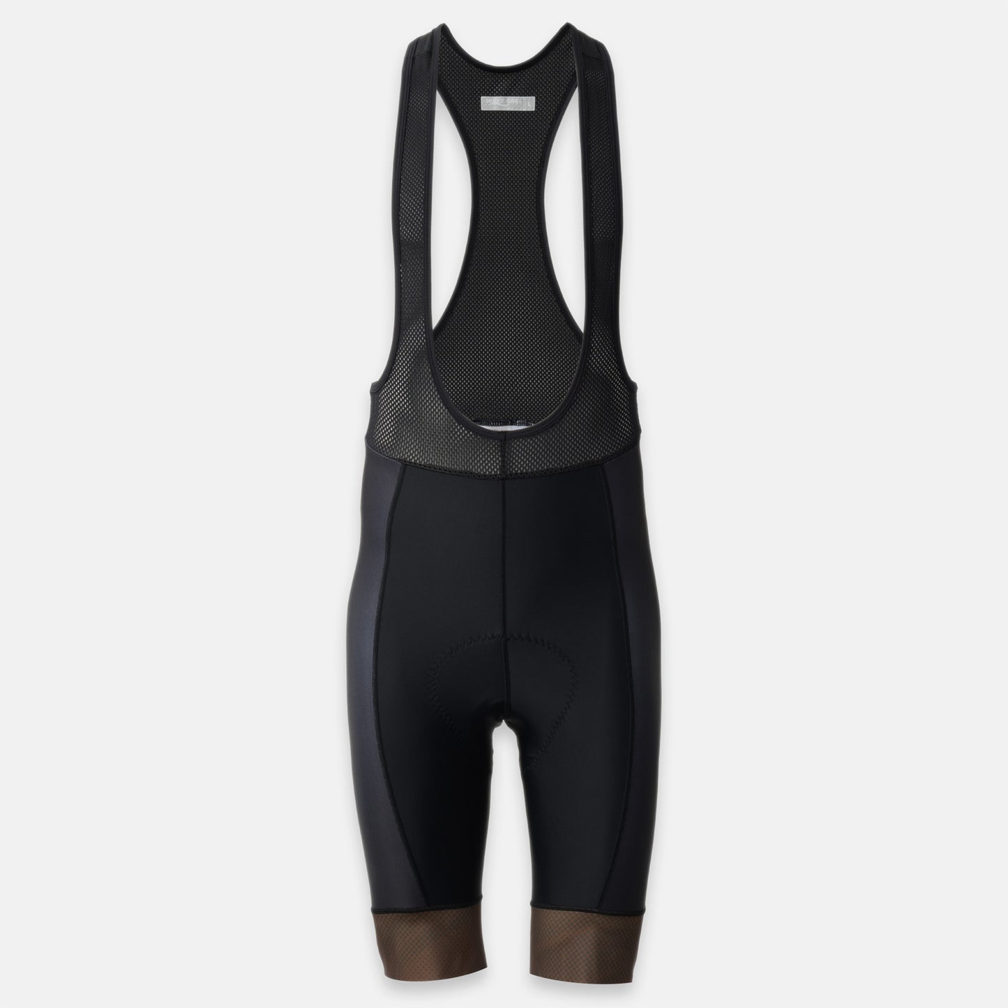 Lege Fit 75 Pants (STEEL BLOOM) 