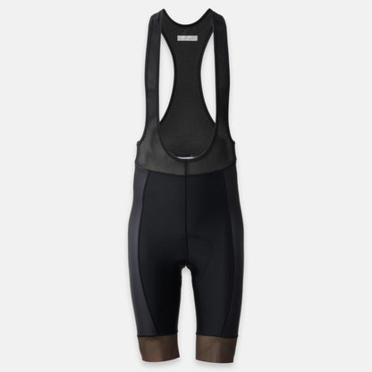 Lege Fit 75 Pants (STEEL BLOOM) 