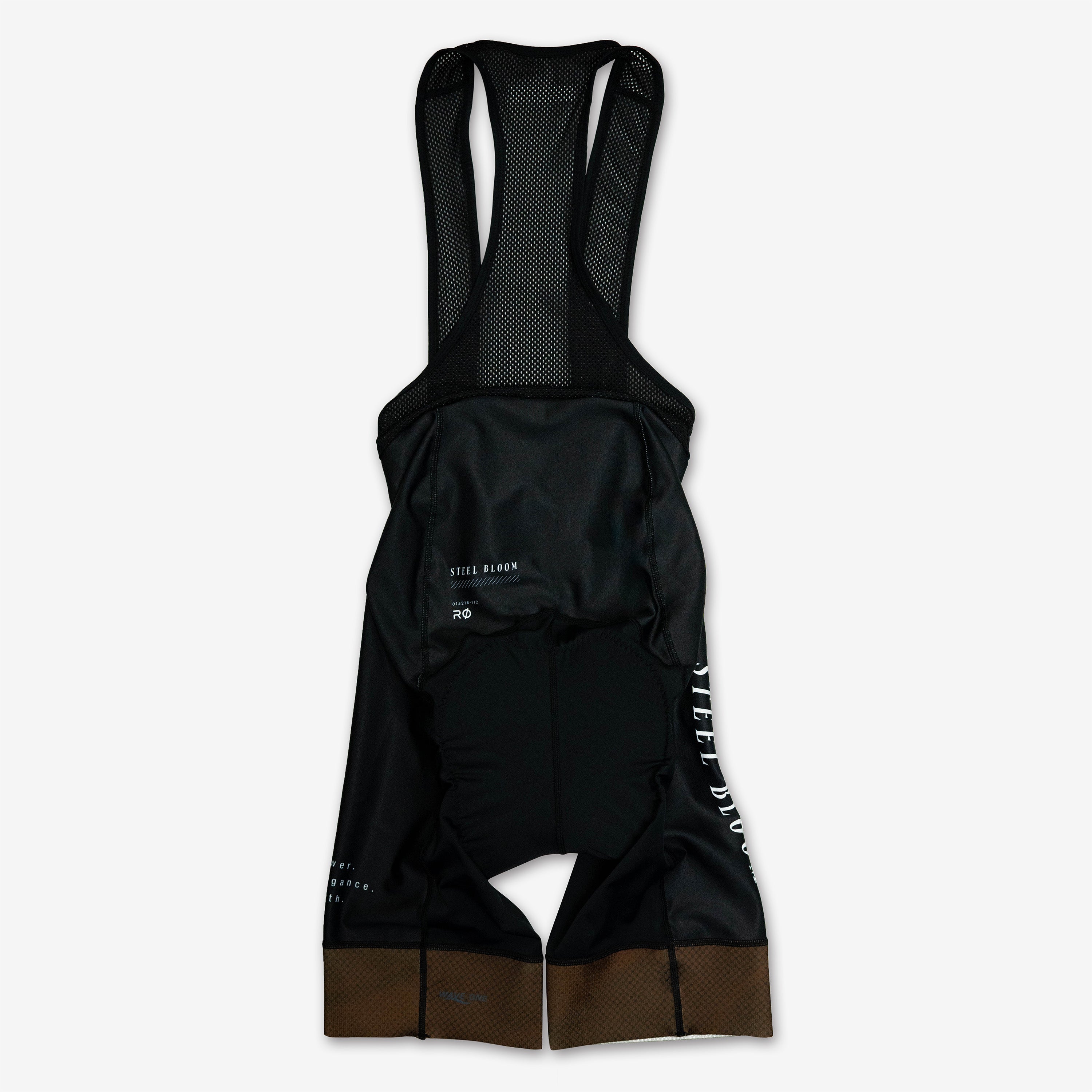 レジェフィット75パンツ（STEEL BLOOM） – wave-one.shop