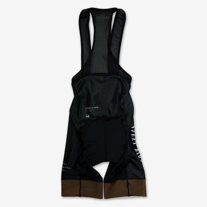 レジェフィット75パンツ（STEEL BLOOM）