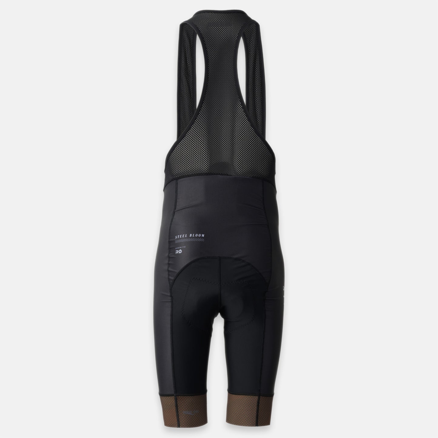 Lege Fit 75 Pants (STEEL BLOOM) 